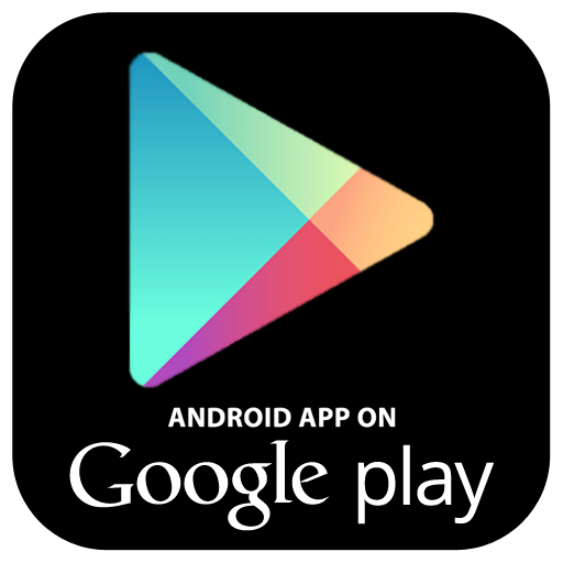play store